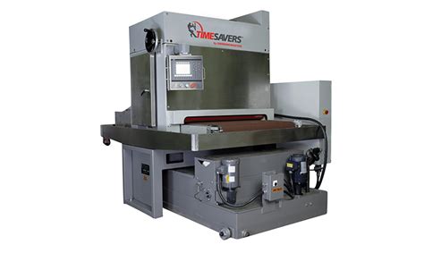 Atlas CNC Makina Ticaret A.Ş. – CNC metal işleme 